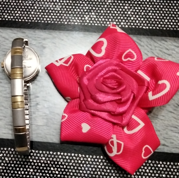 Carriage - Picture 2 of 3